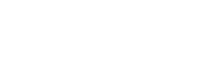 TPV.ma