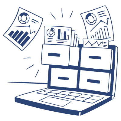 Gestion Commerce