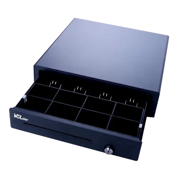 Tiroir Automatique WD0408 – Image 3
