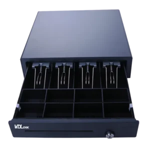Tiroir Automatique WD0408