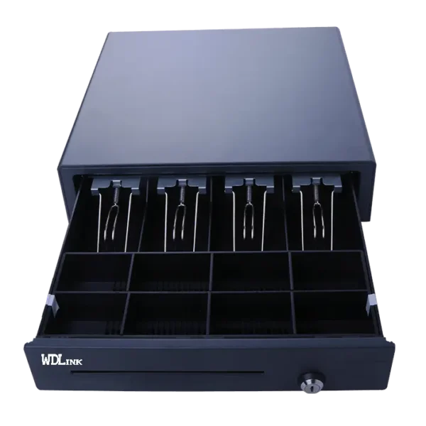 Tiroir Automatique WD0408