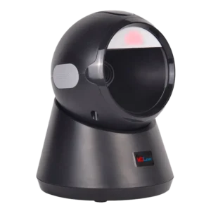 Lecteur code barre WD9400