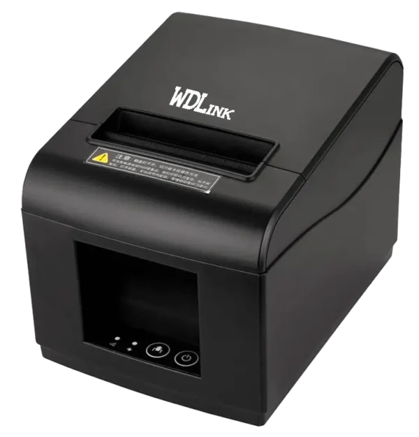 Imprimante Thermique WD8260