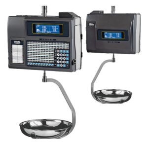 Balance suspendue Dibal Dibal M525